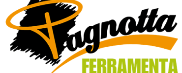 Ferramenta Pagnotta